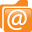 E-mail - ΑΣΦΑΛΙΣΤΙΚΑ ΓΡΑΦΕΙΑ